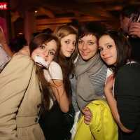 6H0W1534
