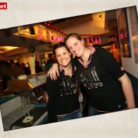 18-03-11 Hotel Strass - Sportslounge - Brian Christopher live