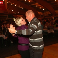 19-03-11 Hotel Schiestl CD Präsentation Zillertal Power