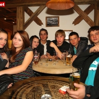 6H0W4328