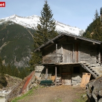 19-04-11 Zillergrund -Sundergrund