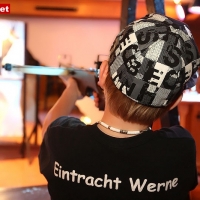 6H0W3587