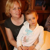 6H0W3872