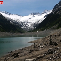 30-05-11 Schlegeisgrund