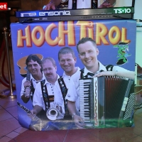 6H0W0764