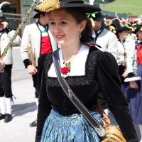 IMG_0535