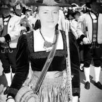 01-06-14 BMK Ramsau - Saisoneröffnungskonzert