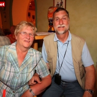 13-05-11 Hotel Pachmair - Uderns