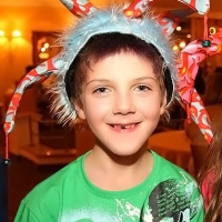07-02-12 Hotel Schiestl - Fügen - Maskerade