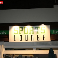 13-05-11 Hotel Strass - Mayrhofen - Livemusik