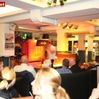 10-06-11 Hotel Strass - Mayrhofen - Strass sucht das Supertalent
