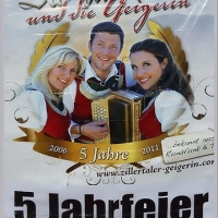 6H0W9002