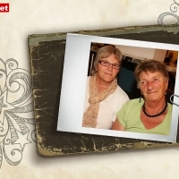 17-06-11 Hotel Strass - Mayrhofen - Strass sucht das Supertalent