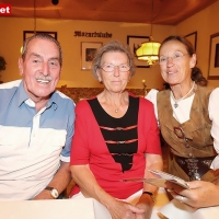 22-06-11 Hotel Pachmair - Uderns - Zillertal Sound