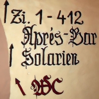 6H0W1383