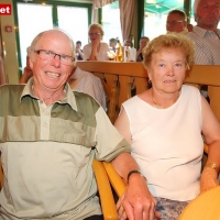 27-06-11 Hotel Pachmair - Uderns