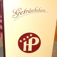 6H0W2642