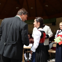 IMG_0737