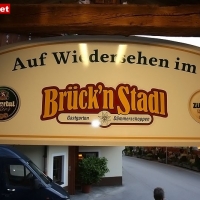 6H0W4067