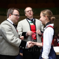 IMG_0757
