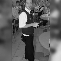 6H0W4667