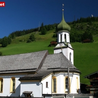 16-07-11 Gerlos - Krummbachtal