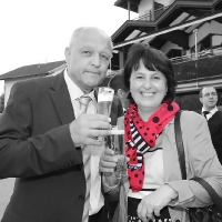 03-06-14 Hotel Schiestl - Fügen - Hochzeit vom 25.04.2014
