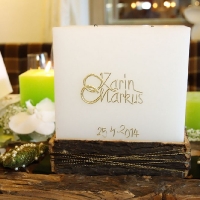 6H0W5288