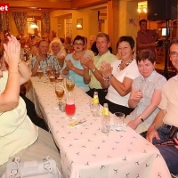 15-08-11 Hotel Pachmair - Uderns