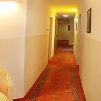 6H1F0057