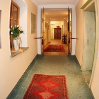 6H1F0071
