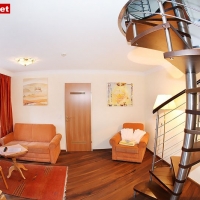 6H1F0076