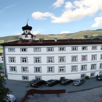Panorama1-