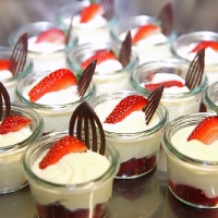 6H1F2422
