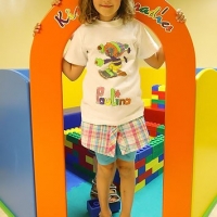 August 2011