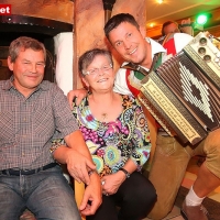 6H0W8493