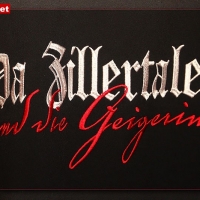 19-09-11 Hotel Pachmair - Uderns - Da Zillertaler und die Geigerin