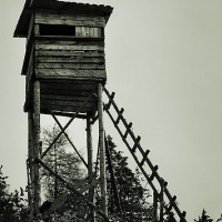 22-09-11 Am Ramsberg