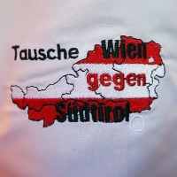 6H0W9655