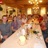 6H0W0419