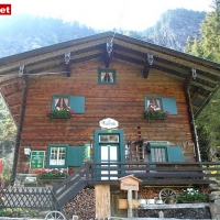 25-09-11 Gunggltal Maxhütte