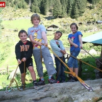 IMG_9317