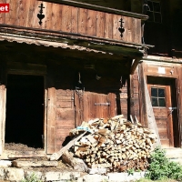 28-09-11 Ginzling und Umgebung