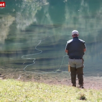 01-10-11 Im Wildgerlostal