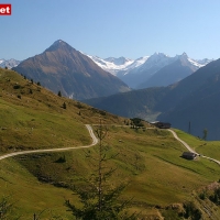 04-10-11 Wanderung im Tuxertal
