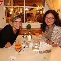6H0W4987