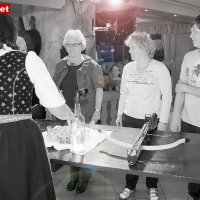 Oktober 2011