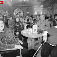 6H0W8190