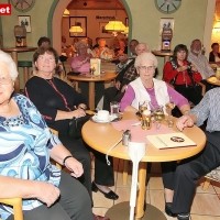 03-11-11 Hotel Pachmair - Uderns - Orig. Zillertaler
