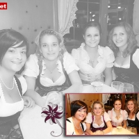 6H0W2000